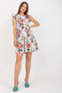 Robe de jour model 168174 Rue Paris